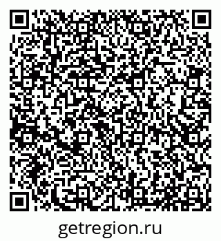 79065036819