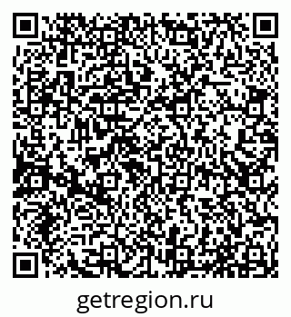 79065036820