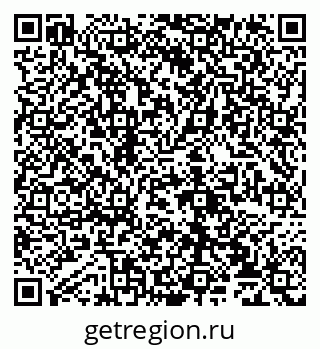 79065036821