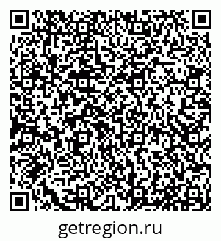 79065036822