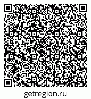 79065036823
