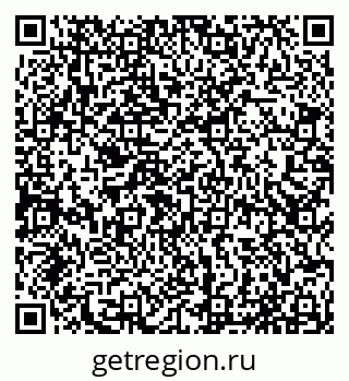 79065036826