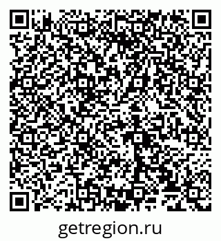 79065036827