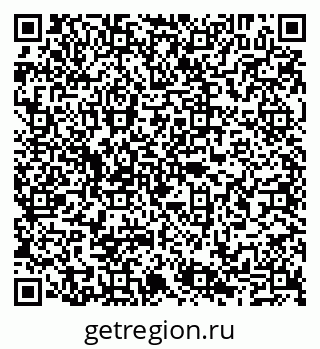 79065036828