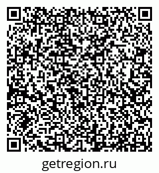 79065036829