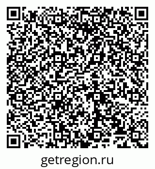 79065036831