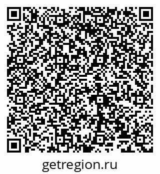 79065036832