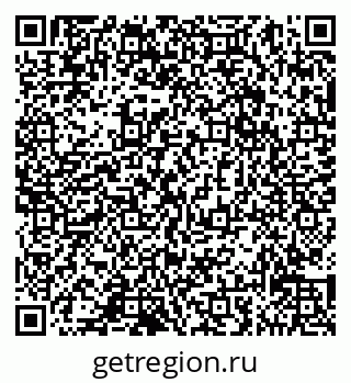 79065036834