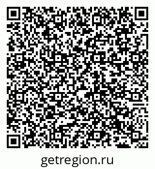 79065036835