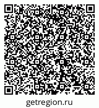 79065036836
