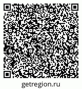 79065036837