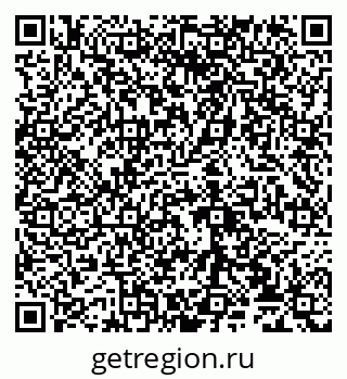 79065036838