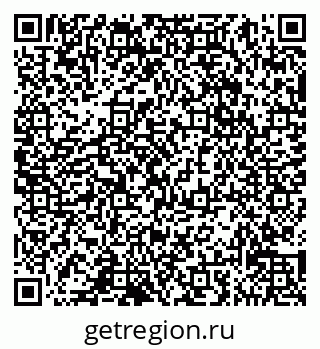 79065036840