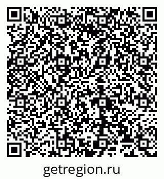 79065036841