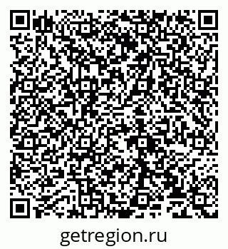 79065036843