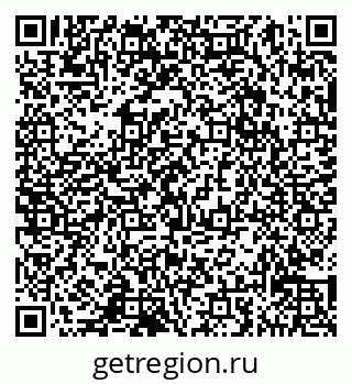 79065036844