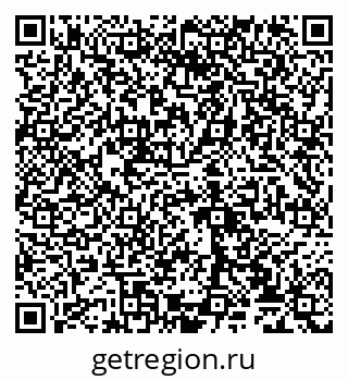 79065036847