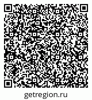 79065036848