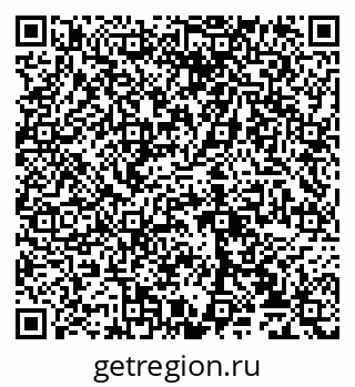 79065036849