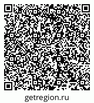 79065036850