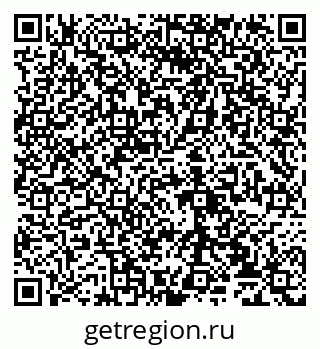 79065036851