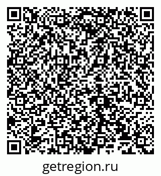 79065036852
