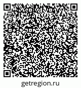 79065036853