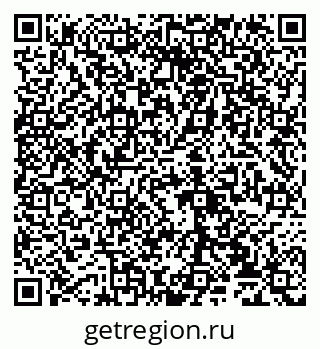79065036856