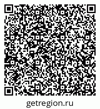 79065036858