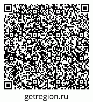79065036859