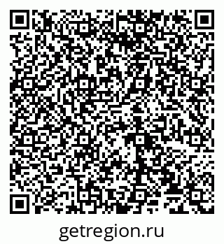 79065036862