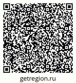79065036867
