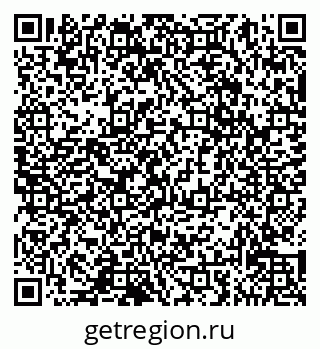 79065036869