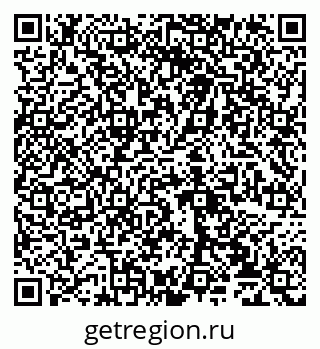 79065036870