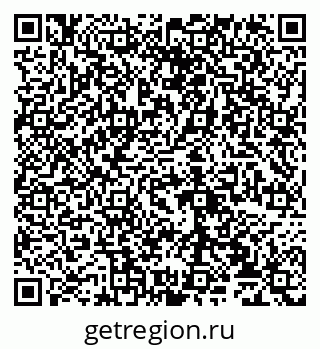 79065036872