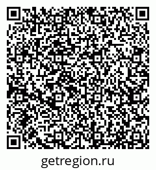 79065036873