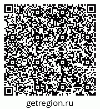 79065036874