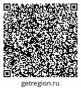 79065036876