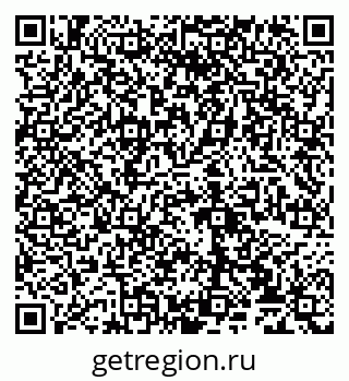 79065036878