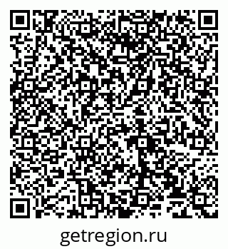 79065036879
