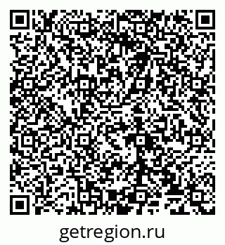 79065036880