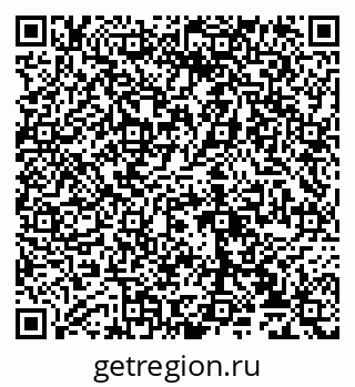 79065036881