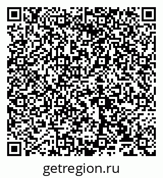 79065036882