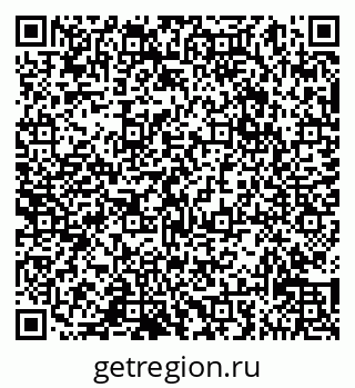 79065036884