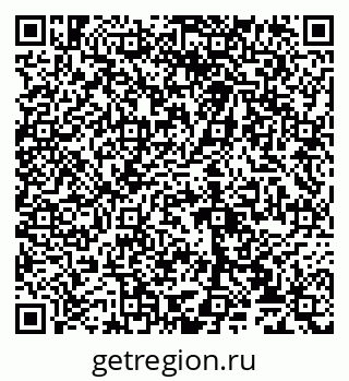 79065036886
