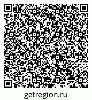 79065036887