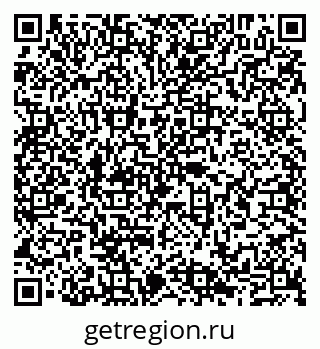 79065036888
