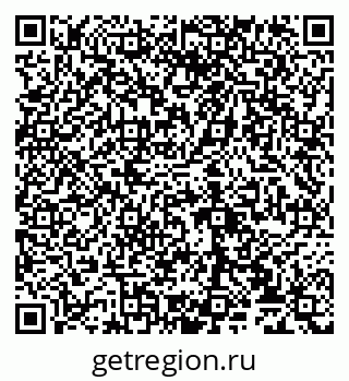 79065036889