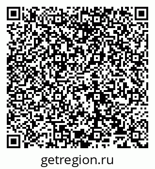 79065036890