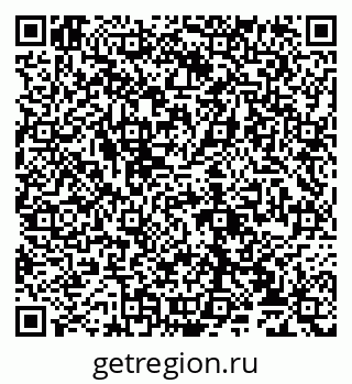 79065036891